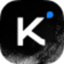 Kimi Chat